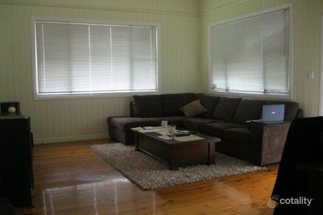 Property photo of 7 Lydwin Crescent East Toowoomba QLD 4350