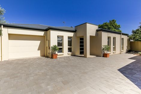 53a Hayward Ave, Torrensville, SA 5031