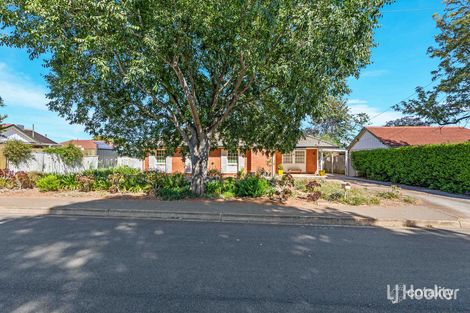 Property photo of 9 Adams Road Elizabeth Park SA 5113