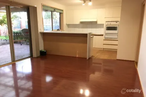 Property photo of 1/443-445 Police Road Mulgrave VIC 3170