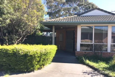 Property photo of 1/443-445 Police Road Mulgrave VIC 3170