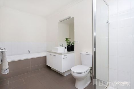 Property photo of 11 Mekong Close Sunshine West VIC 3020
