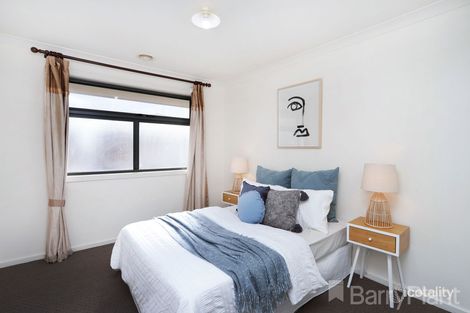 Property photo of 11 Mekong Close Sunshine West VIC 3020