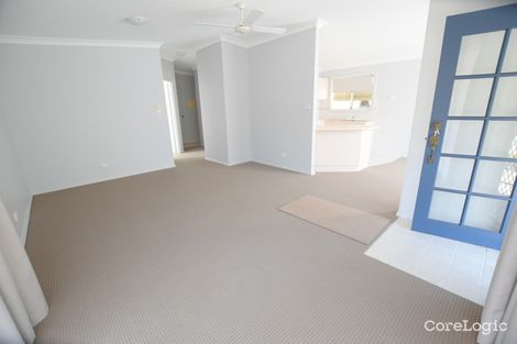 Property photo of 14/321 Boomerang Drive Blueys Beach NSW 2428