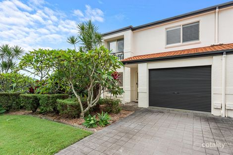 Property photo of 37/20 Hunter Street Manly West QLD 4179