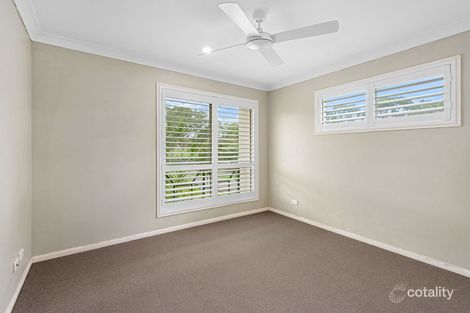 Property photo of 37/20 Hunter Street Manly West QLD 4179