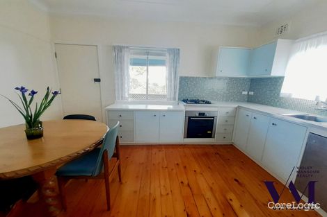 Property photo of 11 Stone Street Earlwood NSW 2206