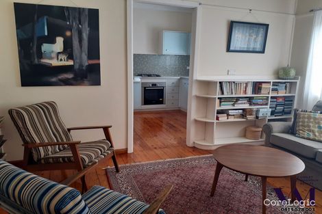 Property photo of 11 Stone Street Earlwood NSW 2206
