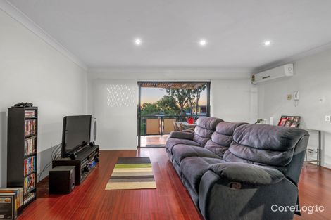 Property photo of 82/55 Harries Road Coorparoo QLD 4151