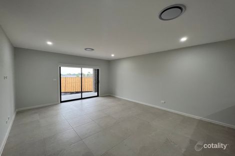 19 Castleton Cres, Airds, NSW 2560