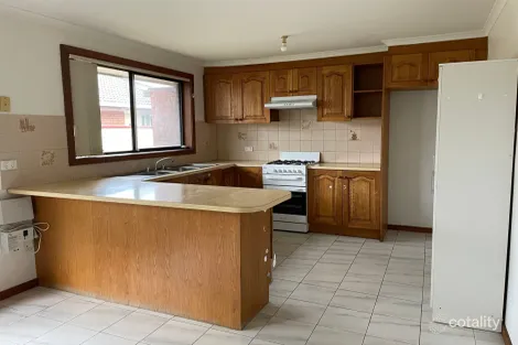 3/106 Derby Dr, Epping, VIC 3076