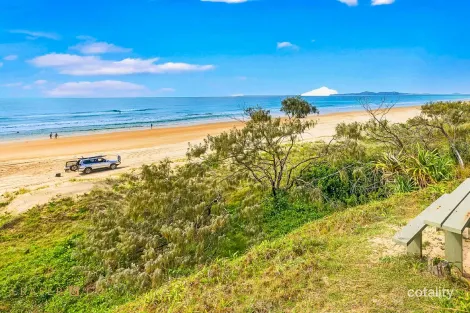 Property photo of 20 Esplanade Noosa North Shore QLD 4565