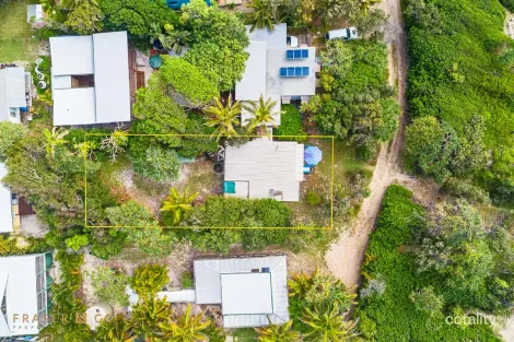 Property photo of 20 Esplanade Noosa North Shore QLD 4565