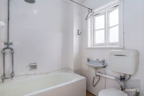 Property photo of 9/199 King Street Newcastle NSW 2300