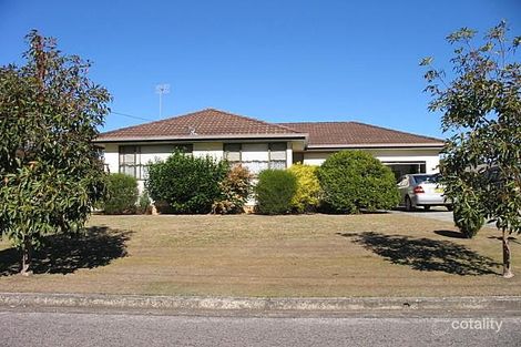 25 Nicholson Cres, Toukley, NSW 2263