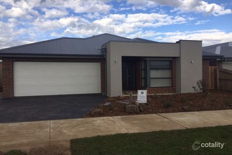 9 Tomatin St, Ocean Grove, VIC 3226