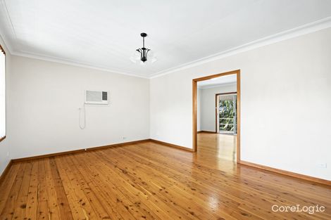 Property photo of 59 Harrison Street Belmont North NSW 2280