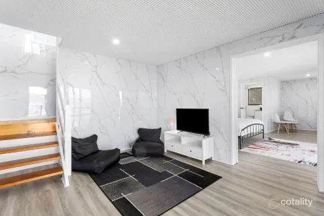 Property photo of 82 Grandview Terrace Mount Martha VIC 3934