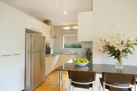 Property photo of 10 Tillock Street Thornleigh NSW 2120