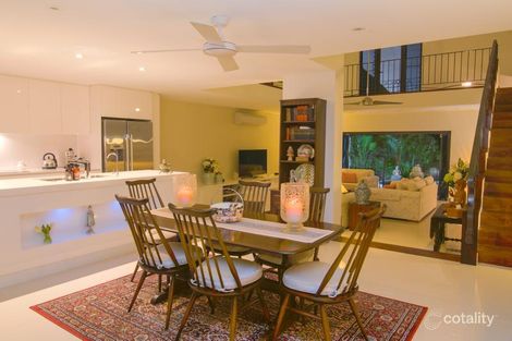 Property photo of 1/16-18 Coral Drive Port Douglas QLD 4877