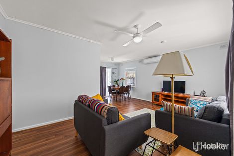 Property photo of 9 Adams Road Elizabeth Park SA 5113