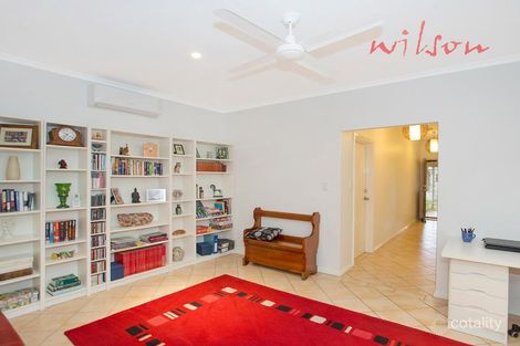 Property photo of 21A Barwell Avenue Marleston SA 5033