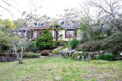 7-13 Old Bathurst Rd, Woodford, NSW 2778