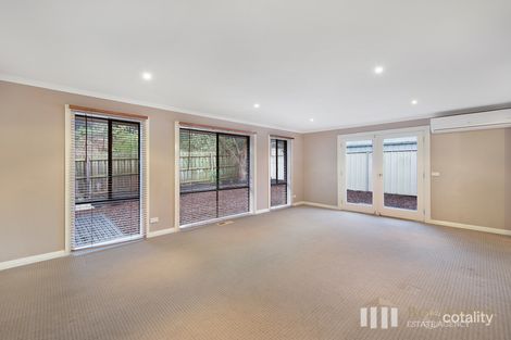 Property photo of 20 Burchall Grove Dandenong North VIC 3175