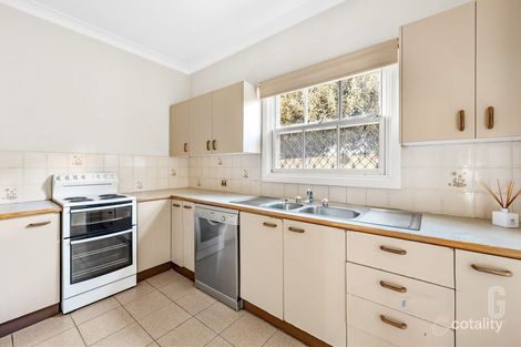 Property photo of 5/5 Telford Street Newcastle East NSW 2300