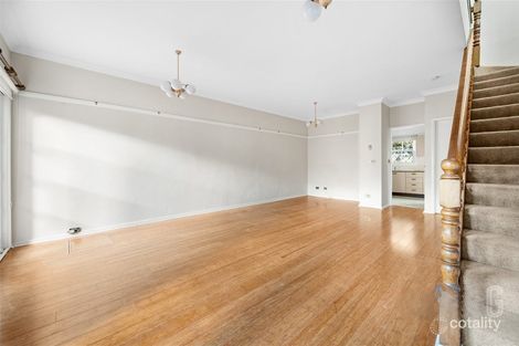 Property photo of 5/5 Telford Street Newcastle East NSW 2300