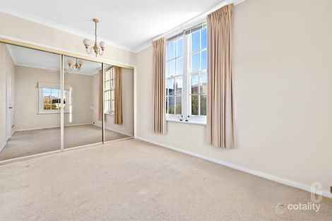 Property photo of 5/5 Telford Street Newcastle East NSW 2300