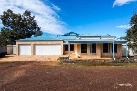14 Darling Range Dr, Bedfordale, WA 6112