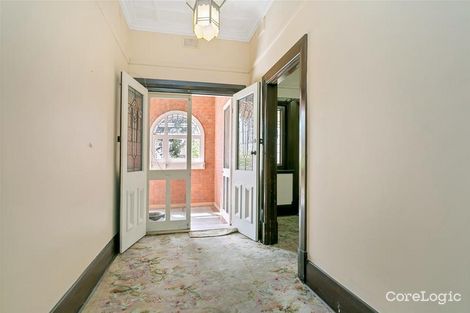 Property photo of 12 Sprod Avenue Toorak Gardens SA 5065