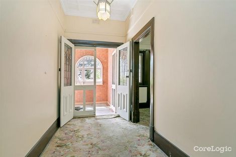 Property photo of 12 Sprod Avenue Toorak Gardens SA 5065