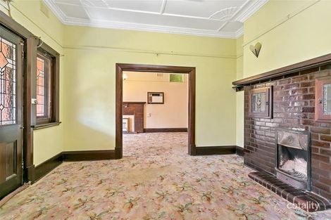 Property photo of 12 Sprod Avenue Toorak Gardens SA 5065