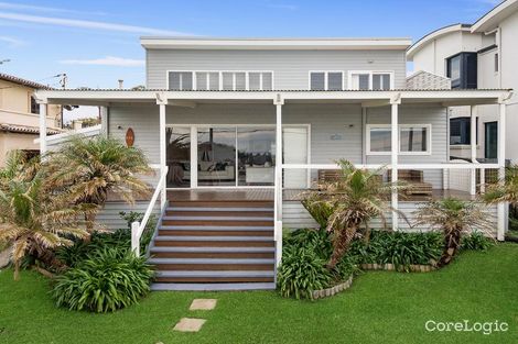 Property photo of 170 Narrabeen Park Parade Mona Vale NSW 2103