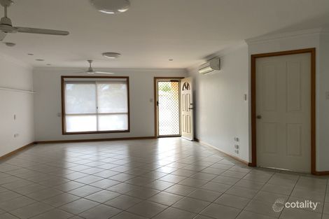 Property photo of 28 Saint Joseph Drive Urraween QLD 4655