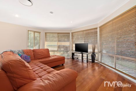 Property photo of 96 Forest Ridge Drive Narangba QLD 4504