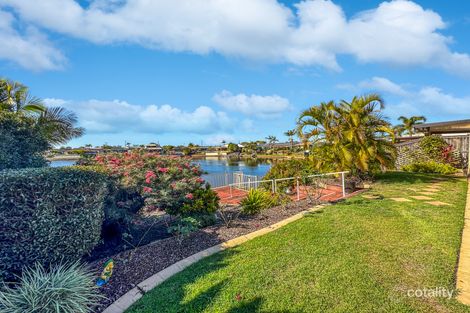 59 Boolagi Dr, Wurtulla, QLD 4575