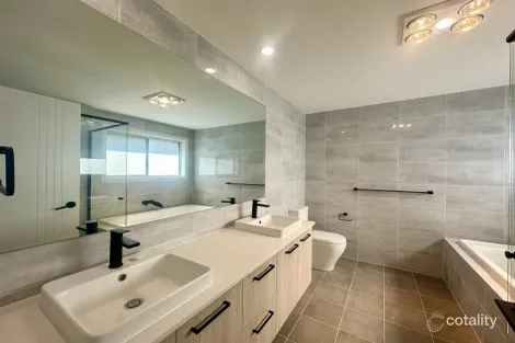 113a Pluto Ave, Leppington, NSW 2179