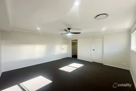 Property photo of 113A Pluto Avenue Leppington NSW 2179