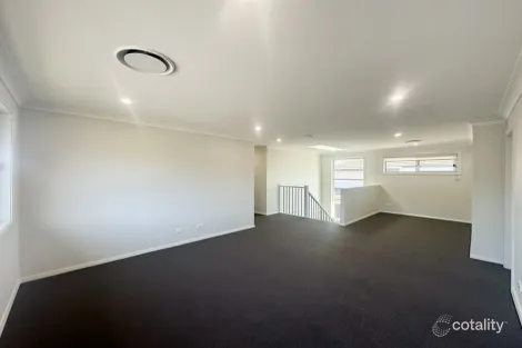 Property photo of 113A Pluto Avenue Leppington NSW 2179