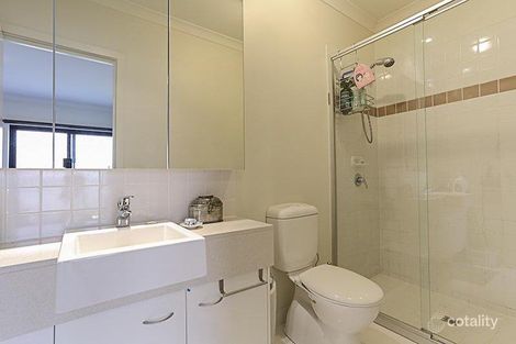 Property photo of 34/132-136 Mason Street Newport VIC 3015