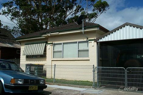 47 Union St, Tighes Hill, NSW 2297