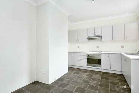 Property photo of 7/279 Great North Road Five Dock NSW 2046