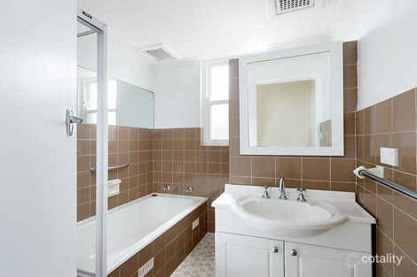 Property photo of 7/279 Great North Road Five Dock NSW 2046