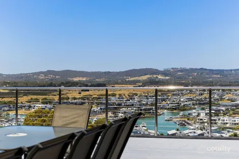 Property photo of 82 Grandview Terrace Mount Martha VIC 3934