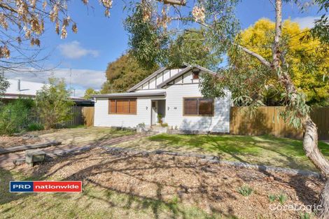 Property photo of 62 Henry Street Quirindi NSW 2343