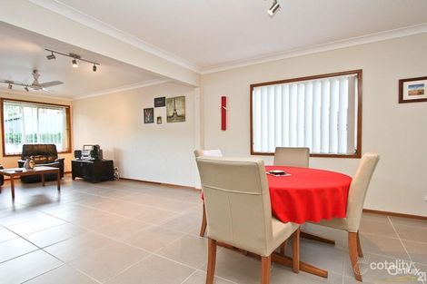 Property photo of 30 Ntaba Road Jewells NSW 2280