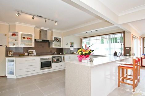 Property photo of 30 Ntaba Road Jewells NSW 2280